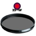 B+W CPL ( Circular Polarizer ) Filter (86mm)