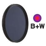 B+W CPL ( Circular Polarizer )  Multi Coated Glass Filter (86mm)
