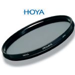Hoya CPL ( Circular Polarizer ) Filter (67mm)