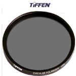 Tiffen CPL ( Circular Polarizer ) Filter (46mm)