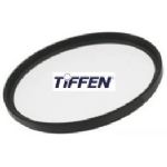Tiffen UV Multi Coated Glass Filter (86mm)