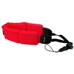 Precision Float Strap For Digital Camera