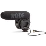 Rode VideoMic Pro Compact Shotgun Microphone