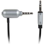 Isound Microphone Audio Cable