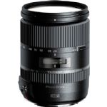 Tamron 28-300mm f/3.5-6.3 Di VC PZD Lens for Nikon