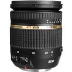 Tamron SP AF 17-50mm f/2.8 XR Di-II LD Aspherical (IF) Lens for Sony