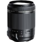 Tamron 18-200mm f/3.5-6.3 Di II Lens for Sony