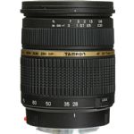 Tamron 28-75mm f/2.8 XR Di LD (IF) Lens for Sony