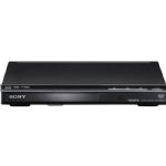 Sony -DVPSR510H DVD Player with HD Upconversion