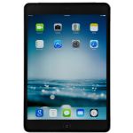 Apple -GSRF-ME277LL/A 32 GB iPad mini 2