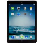 Apple -MF020LL/A 16GB iPad Air