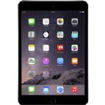 Apple -MH3L2LL/A 128GB iPad mini 3