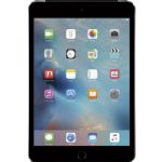 Apple -MK892LL/A 64GB iPad mini 4