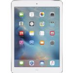 Apple -MD789LL/A 32GB iPad Air