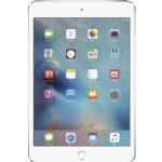 Apple -MK9P2LL/A 128GB iPad mini 4