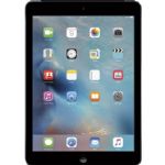 Apple -MF004LL/A 32GB iPad Air