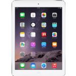 Apple -MF532LL/A 32GB iPad Air