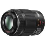 Panasonic Lumix G X Vario PZ 45-175mm f/4-5.6 ASPH. POWER O.I.S. Lens