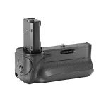 Precision Battery Grip Holder for Sony Camera