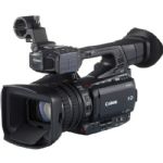 Canon XF200 HD Camcorder