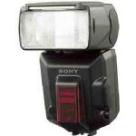 Sony HVL-F58RM External Flash