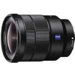 Sony Vario-Tessar T* FE 16-35mm f/4 ZA OSS Lens