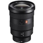 Sony FE 16-35mm f/2.8 GM Lens