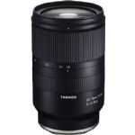 Tamron 28-75mm f/2.8 Di III RXD Lens for Sony E