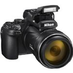 Nikon Coolpix P1000 Digital Camera