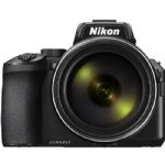 Nikon COOLPIX P950 Digital Camera Retail Kit